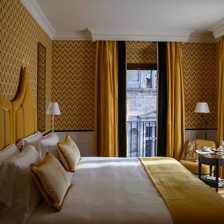 Hotel Il Tornabuoni The Unbound Collection By Hyatt Florencja Zewnętrze zdjęcie