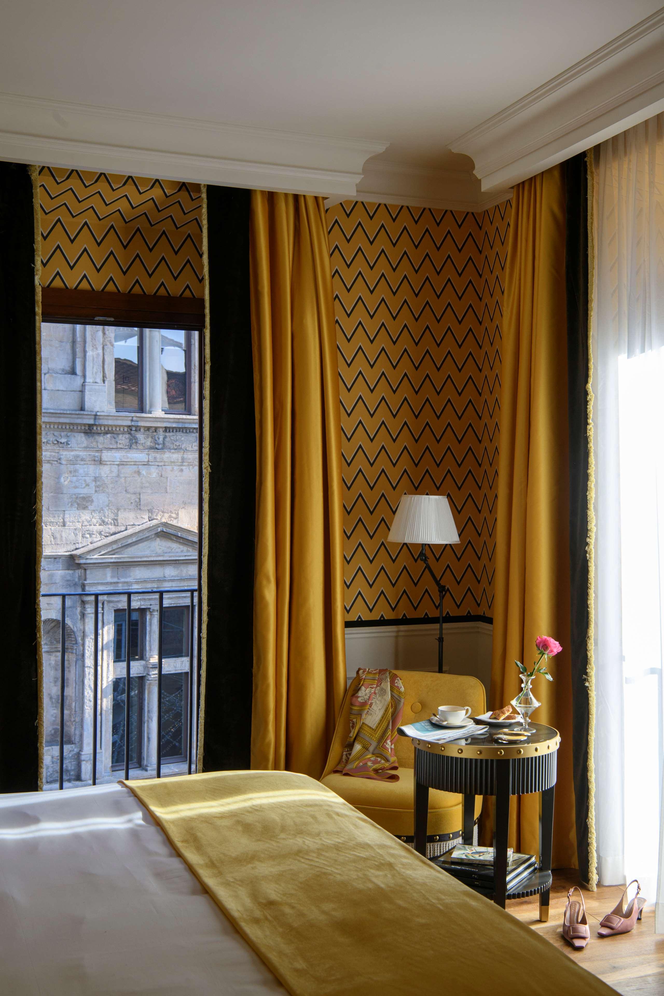 Hotel Il Tornabuoni The Unbound Collection By Hyatt Florencja Zewnętrze zdjęcie